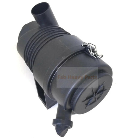 Air Cleaner 2404602 240 - 4602 Fits for Caterpillar CAT Excavator 302.5C - Fab Heavy Parts