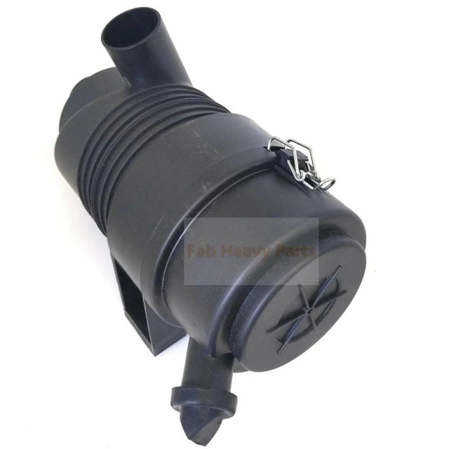 Air Cleaner 2404602 240 - 4602 Fits for Caterpillar CAT Excavator 302.5C - Fab Heavy Parts