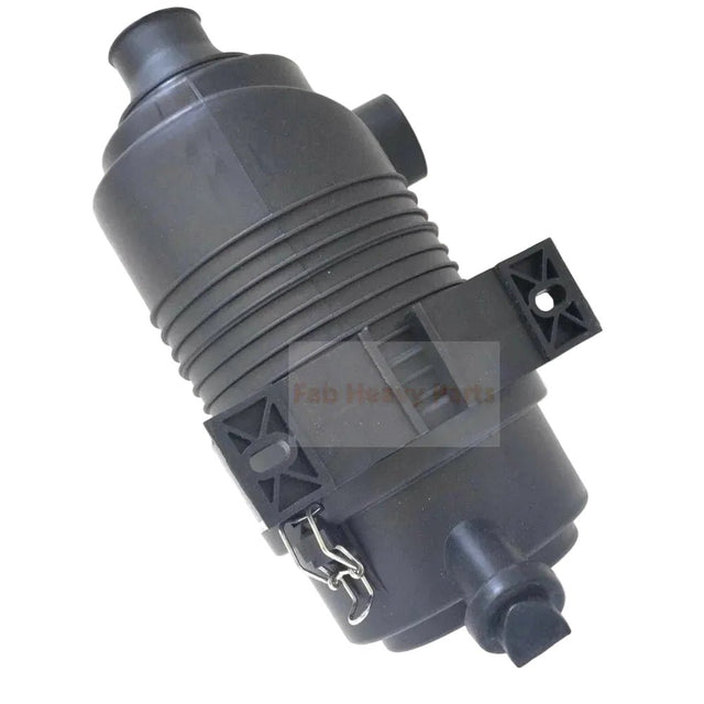 Air Cleaner 2404602 240 - 4602 Fits for Caterpillar CAT Excavator 302.5C - Fab Heavy Parts