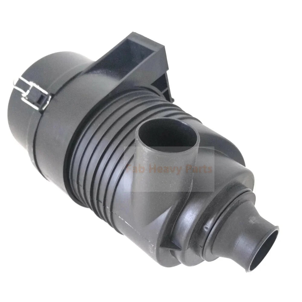 Air Cleaner 2404602 240 - 4602 Fits for Caterpillar CAT Excavator 302.5C - Fab Heavy Parts