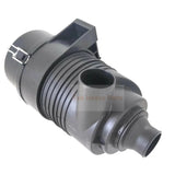 Air Cleaner 2404602 240 - 4602 Fits for Caterpillar CAT Excavator 302.5C - Fab Heavy Parts