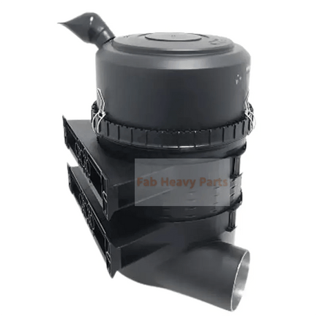 Air Cleaner 244 - 0357 2440357 Fits For Caterpillar 966E 545C 535C 525C Engine C7.2 C7 C7.1 - Fab Heavy Parts