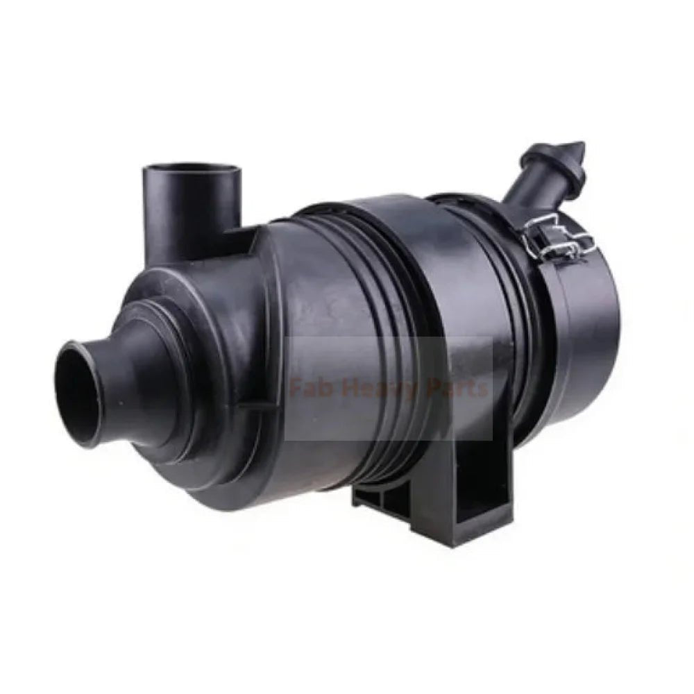 Air Cleaner 2483134 248 - 3134 Fits for Caterpillar CAT Compactor CB - 214 CB - 224 CB - 334 CB22 CB34 - Fab Heavy Parts