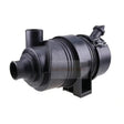 Air Cleaner 2483134 248 - 3134 Fits for Caterpillar CAT Compactor CB - 214 CB - 224 CB - 334 CB22 CB34 - Fab Heavy Parts