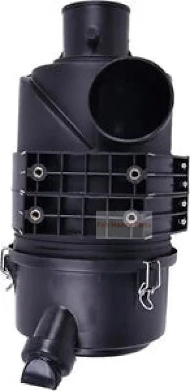 Air Cleaner 264 - 3762 2643762 Fits for Caterpillar 120K 12K 140GC 140K 160K Engine C7 C7.1 - Fab Heavy Parts