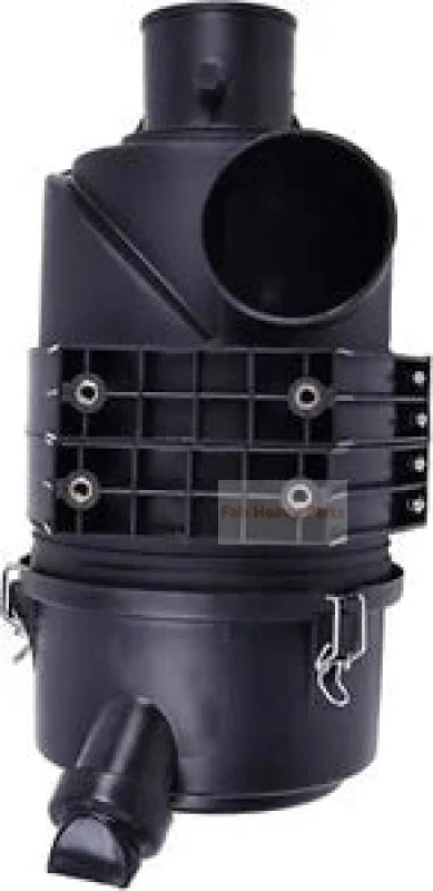 Air Cleaner 264-3762 2643762 Fits for Caterpillar 120K 12K 140GC 140K 160K Engine C7 C7.1