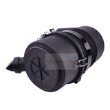 Air Cleaner 81467GT Fits for Genie S-80 S-85 S-65 S-60 Z-80/60 Z-62/40 SX-180 S-3200