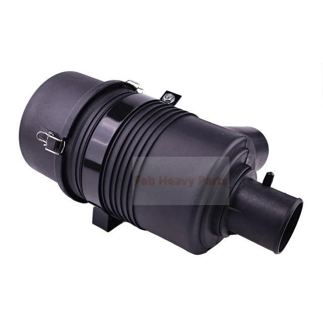 Air Cleaner 81467GT Fits for Genie S-80 S-85 S-65 S-60 Z-80/60 Z-62/40 SX-180 S-3200