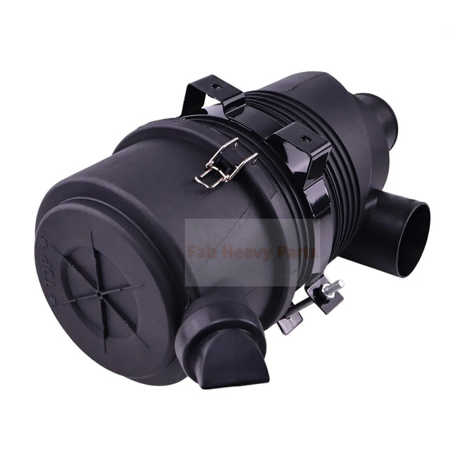 Air Cleaner 81467GT Fits for Genie S-80 S-85 S-65 S-60 Z-80/60 Z-62/40 SX-180 S-3200