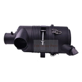 Air Cleaner 81467GT Fits for Genie S-80 S-85 S-65 S-60 Z-80/60 Z-62/40 SX-180 S-3200