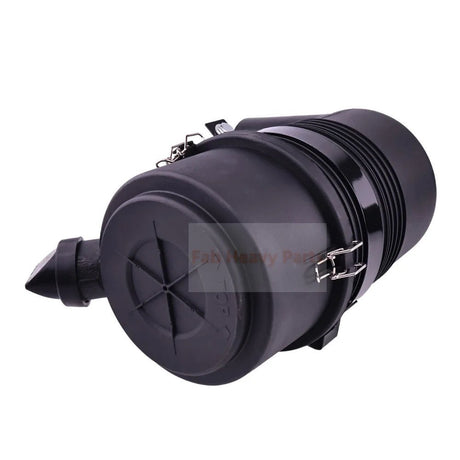 Air Cleaner 81467GT Fits for Genie S - 80 S - 85 S - 65 S - 60 Z - 80/60 Z - 62/40 SX - 180 S - 3200 - Fab Heavy Parts