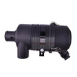 Air Cleaner 81467GT Fits for Genie S - 80 S - 85 S - 65 S - 60 Z - 80/60 Z - 62/40 SX - 180 S - 3200 - Fab Heavy Parts