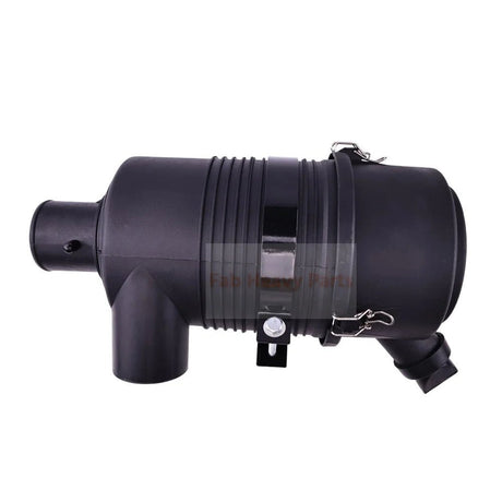 Air Cleaner 81467GT Fits for Genie S - 80 S - 85 S - 65 S - 60 Z - 80/60 Z - 62/40 SX - 180 S - 3200 - Fab Heavy Parts