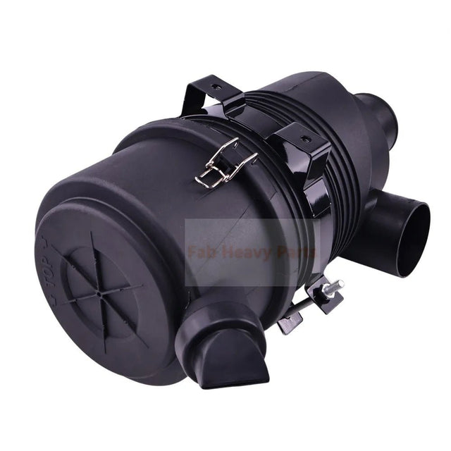 Air Cleaner 81467GT Fits for Genie S - 80 S - 85 S - 65 S - 60 Z - 80/60 Z - 62/40 SX - 180 S - 3200 - Fab Heavy Parts