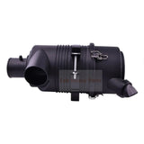 Air Cleaner 81467GT Fits for Genie S - 80 S - 85 S - 65 S - 60 Z - 80/60 Z - 62/40 SX - 180 S - 3200 - Fab Heavy Parts