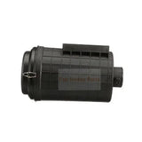 Air Cleaner 87585981 Fits for New Holland Tractor T6050 TS135A T6070 TS125A T6080 T6010 T6090 TS115A
