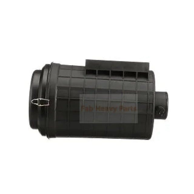 Air Cleaner 87585981 Fits for New Holland Tractor T6050 TS135A T6070 TS125A T6080 T6010 T6090 TS115A