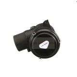 Air Cleaner 87585981 Fits for New Holland Tractor T6050 TS135A T6070 TS125A T6080 T6010 T6090 TS115A