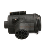 Air Cleaner 87585981 Fits for New Holland Tractor T6050 TS135A T6070 TS125A T6080 T6010 T6090 TS115A