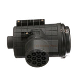 Air Cleaner 87585981 Fits for New Holland Tractor T6050 TS135A T6070 TS125A T6080 T6010 T6090 TS115A - Fab Heavy Parts