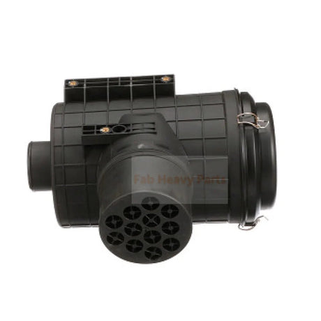 Air Cleaner 87585981 Fits for New Holland Tractor T6050 TS135A T6070 TS125A T6080 T6010 T6090 TS115A - Fab Heavy Parts