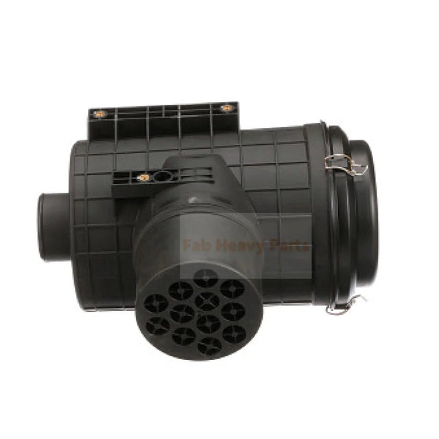 Air Cleaner 87585981 Fits for New Holland Tractor T6050 TS135A T6070 TS125A T6080 T6010 T6090 TS115A - Fab Heavy Parts