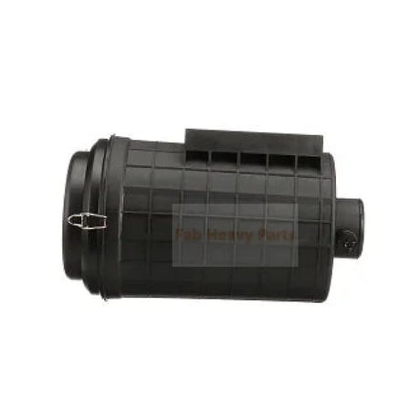 Air Cleaner 87585981 Fits for New Holland Tractor T6050 TS135A T6070 TS125A T6080 T6010 T6090 TS115A - Fab Heavy Parts