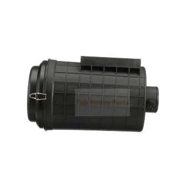 Air Cleaner 87585981 Fits for New Holland Tractor T6050 TS135A T6070 TS125A T6080 T6010 T6090 TS115A - Fab Heavy Parts