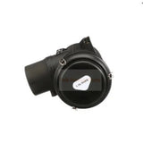 Air Cleaner 87585981 Fits for New Holland Tractor T6050 TS135A T6070 TS125A T6080 T6010 T6090 TS115A - Fab Heavy Parts