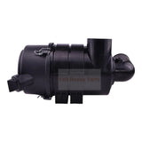 Air Cleaner 87610338 Fits for Case IH Backhoe Loader 580M 580N 580SM 580SN 590SM 590S