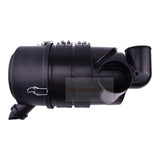 Air Cleaner 87610338 Fits for Case IH Backhoe Loader 580M 580N 580SM 580SN 590SM 590S