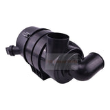 Air Cleaner 87610338 Fits for Case IH Backhoe Loader 580M 580N 580SM 580SN 590SM 590S