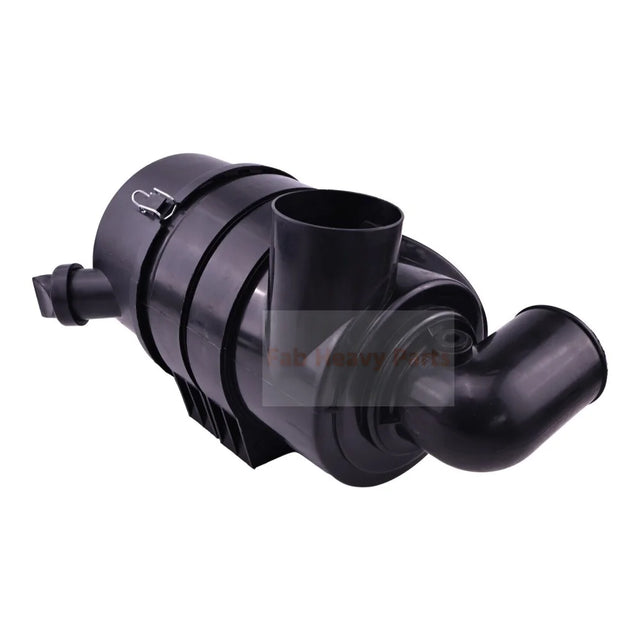 Air Cleaner 87610338 Fits for Case IH Backhoe Loader 580M 580N 580SM 580SN 590SM 590S