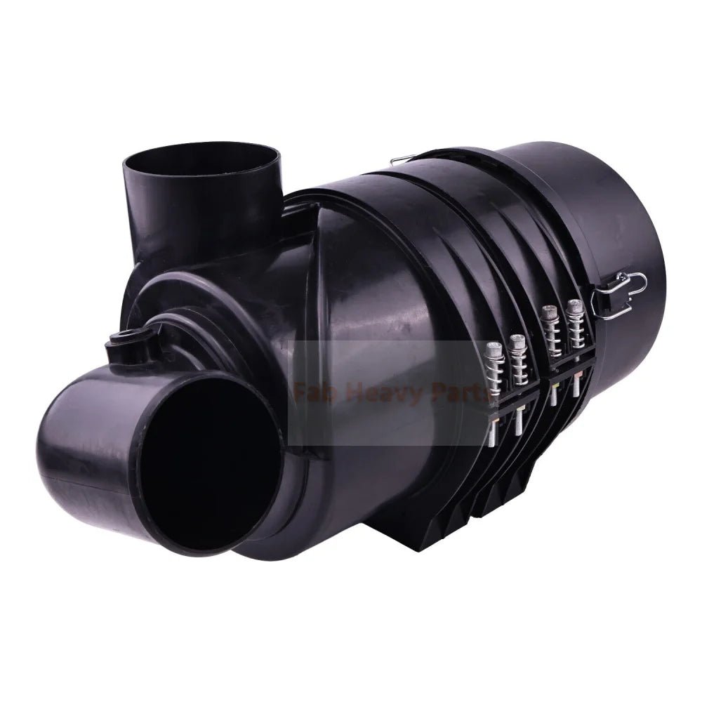 Air Cleaner 87610338 Fits for Case IH Backhoe Loader 580M 580N 580SM 580SN 590SM 590S - Fab Heavy Parts