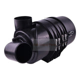 Air Cleaner 87610338 Fits for Case IH Backhoe Loader 580M 580N 580SM 580SN 590SM 590S - Fab Heavy Parts
