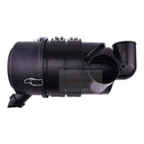 Air Cleaner 87610338 Fits for Case IH Backhoe Loader 580M 580N 580SM 580SN 590SM 590S - Fab Heavy Parts