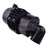 Air Cleaner 87610338 Fits for Case IH Backhoe Loader 580M 580N 580SM 580SN 590SM 590S - Fab Heavy Parts
