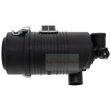 Air Cleaner Assembly 126-7646 142-3554 Fits for Yanmar Engine 3TNV80FT 3TNV88C for Exmark 96" Lazer Z Diesel Zero-Turn Mower