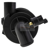 Air Cleaner Assembly 126 - 7646 142 - 3554 Fits for Yanmar Engine 3TNV80FT 3TNV88C for Exmark 96" Lazer Z Diesel Zero - Turn Mower - Fab Heavy Parts