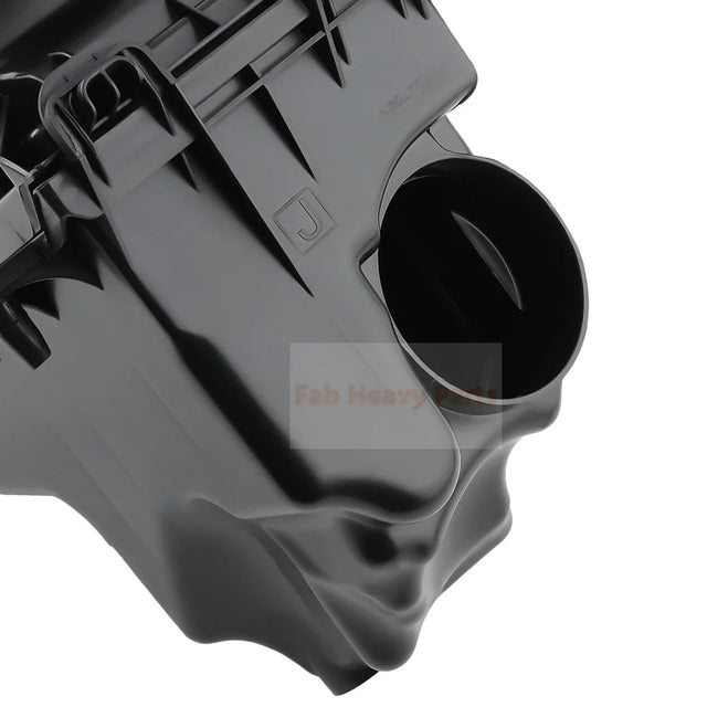 Air Cleaner Assembly 1770037370 Fits for Toyota Vehicle Corolla C-HR