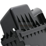 Air Cleaner Assembly 1770037370 Fits for Toyota Vehicle Corolla C-HR