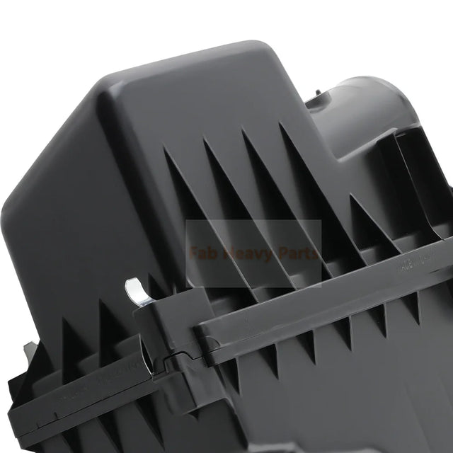 Air Cleaner Assembly 1770037370 Fits for Toyota Vehicle Corolla C-HR