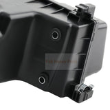 Air Cleaner Assembly 1770037370 Fits for Toyota Vehicle Corolla C-HR