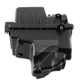 Air Cleaner Assembly 1770037370 Fits for Toyota Vehicle Corolla C-HR