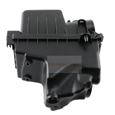 Air Cleaner Assembly 1770037370 Fits for Toyota Vehicle Corolla C-HR