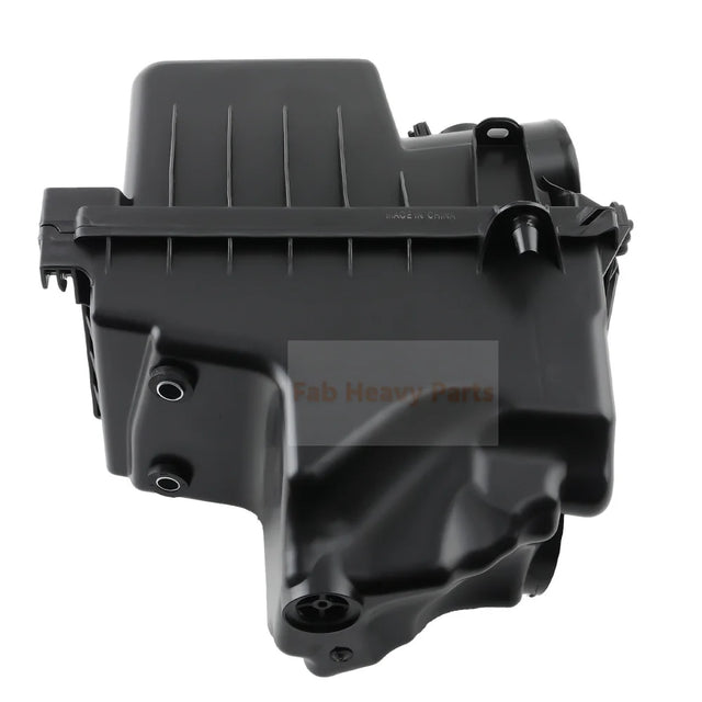 Air Cleaner Assembly 1770037370 Fits for Toyota Vehicle Corolla C-HR