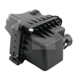 Air Cleaner Assembly 1770037370 Fits for Toyota Vehicle Corolla C-HR