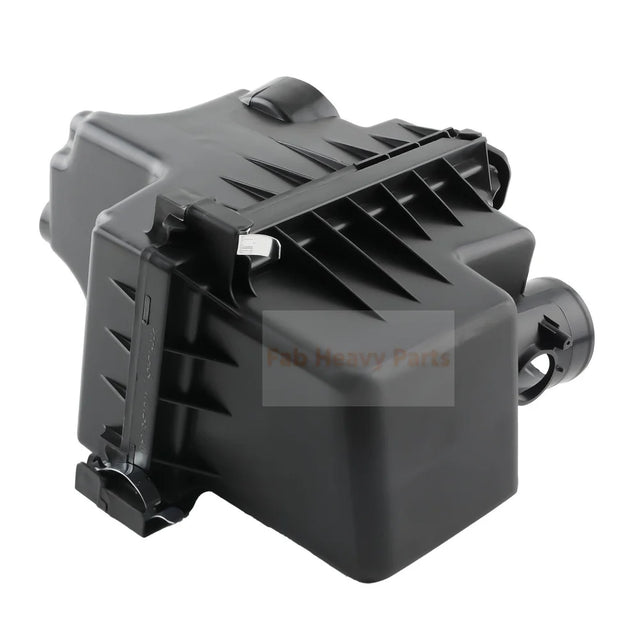 Air Cleaner Assembly 1770037370 Fits for Toyota Vehicle Corolla C-HR