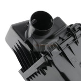 Air Cleaner Assembly 1770037370 Fits for Toyota Vehicle Corolla C-HR