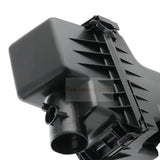 Air Cleaner Assembly 1770037370 Fits for Toyota Vehicle Corolla C-HR